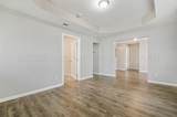 1431 18th Avenue - Photo 2