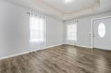 1431 18th Avenue - Photo 3