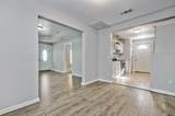 1431 18th Avenue - Photo 4