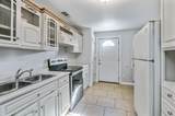 1431 18th Avenue - Photo 5