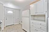1431 18th Avenue - Photo 6