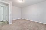 1431 18th Avenue - Photo 8