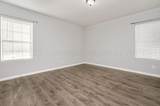1431 18th Avenue - Photo 9