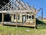 900 Ridgeland Avenue - Photo 1