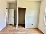 900 Ridgeland Avenue - Photo 10