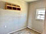900 Ridgeland Avenue - Photo 11