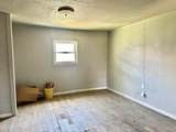 900 Ridgeland Avenue - Photo 12