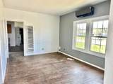 900 Ridgeland Avenue - Photo 2