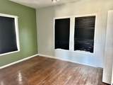 900 Ridgeland Avenue - Photo 3