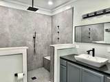 900 Ridgeland Avenue - Photo 5