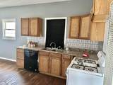 900 Ridgeland Avenue - Photo 6