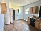 900 Ridgeland Avenue - Photo 7