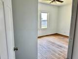 900 Ridgeland Avenue - Photo 8