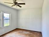 900 Ridgeland Avenue - Photo 9