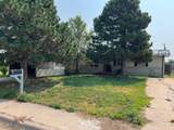 1007 Haney Street - Photo 1