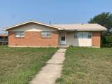 1120 Barkley Street - Photo 1