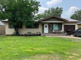 2102 Indiana Drive - Photo 1