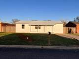229 K Avenue - Photo 1