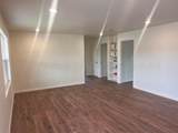 229 K Avenue - Photo 10