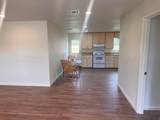 229 K Avenue - Photo 11