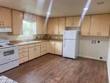 229 K Avenue - Photo 12