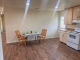 229 K Avenue - Photo 13