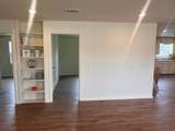 229 K Avenue - Photo 14