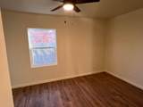 229 K Avenue - Photo 16