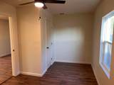 229 K Avenue - Photo 17