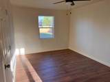 229 K Avenue - Photo 18
