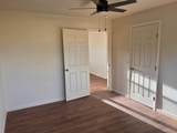 229 K Avenue - Photo 19