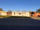 229 K Avenue - Photo 2