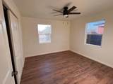 229 K Avenue - Photo 20