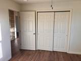 229 K Avenue - Photo 21