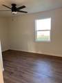 229 K Avenue - Photo 22