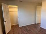 229 K Avenue - Photo 23