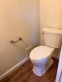 229 K Avenue - Photo 24