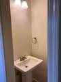 229 K Avenue - Photo 25