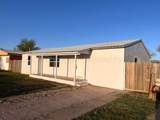 229 K Avenue - Photo 4