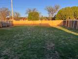 229 K Avenue - Photo 5