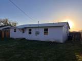 229 K Avenue - Photo 7