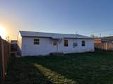 229 K Avenue - Photo 8