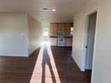 229 K Avenue - Photo 9