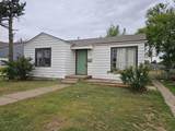 2902 Pierce Street - Photo 1
