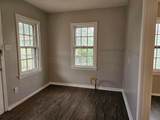 2902 Pierce Street - Photo 10