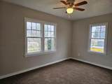 2902 Pierce Street - Photo 11