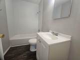 2902 Pierce Street - Photo 12