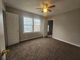 2902 Pierce Street - Photo 13