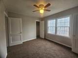 2902 Pierce Street - Photo 14