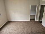 2902 Pierce Street - Photo 15